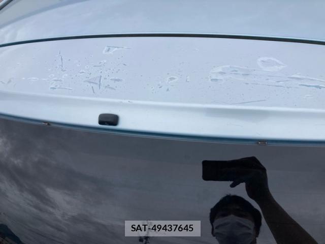 Daihatsu MIRA 2005-05 8849929-8