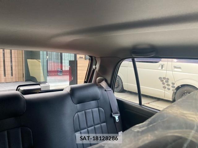 Daihatsu MIRA 2003-09 8849928-13