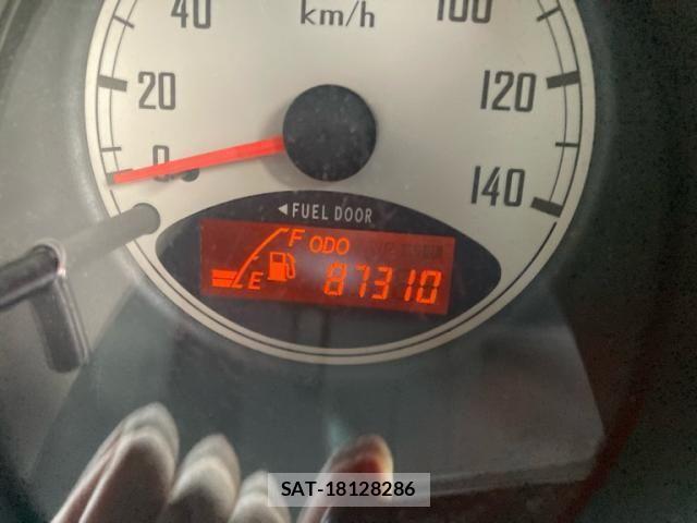 Daihatsu MIRA 2003-09 8849928-14