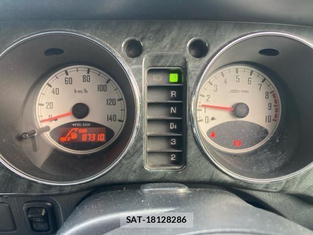 Daihatsu MIRA 2003-09 8849928-15