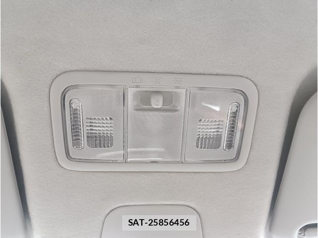 Daihatsu MIRA 2008-03 8871510-9