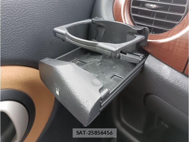 Daihatsu MIRA 2008-03 8871510-10