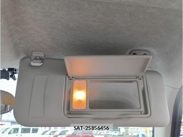 Daihatsu MIRA 2008-03 8871510-11