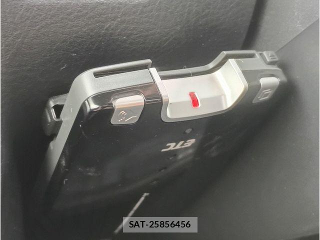 Daihatsu MIRA 2008-03 8871510-13