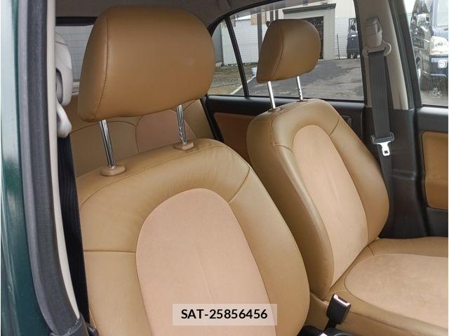 Daihatsu MIRA 2008-03 8871510-16