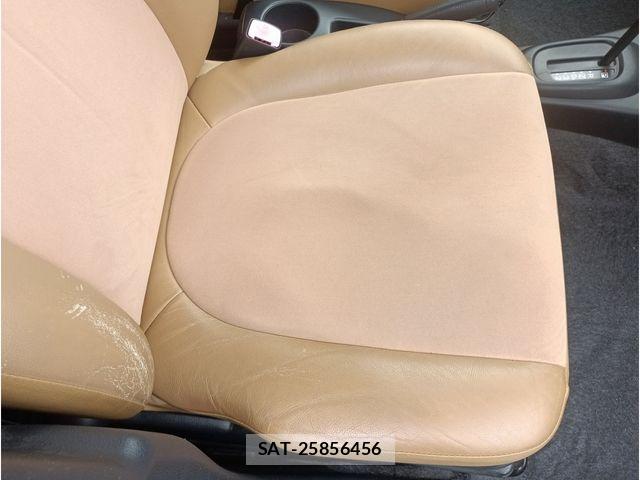 Daihatsu MIRA 2008-03 8871510-17