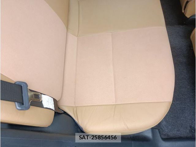 Daihatsu MIRA 2008-03 8871510-20