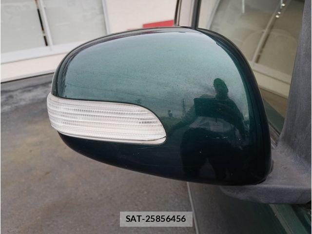 Daihatsu MIRA 2008-03 8871510-22