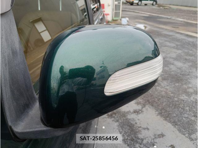 Daihatsu MIRA 2008-03 8871510-23