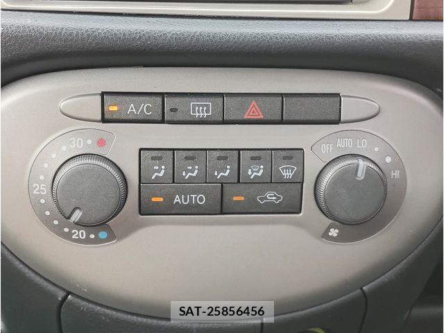 Daihatsu MIRA 2008-03 8871510-6
