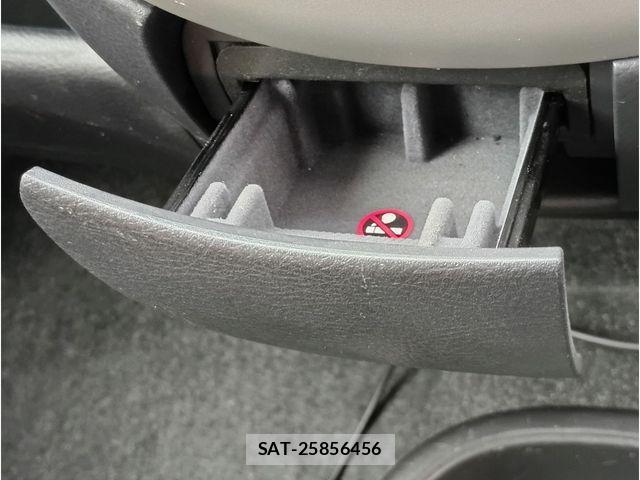 Daihatsu MIRA 2008-03 8871510-7