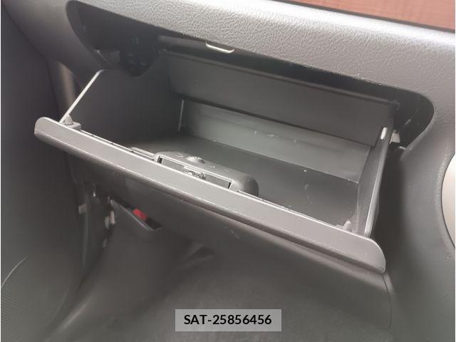 Daihatsu MIRA 2008-03 8871510-8