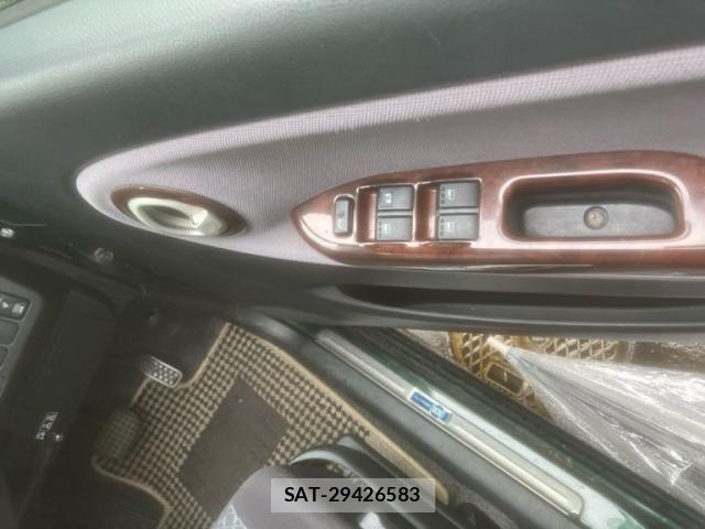 Daihatsu MIRA 2006-03 8880879-9