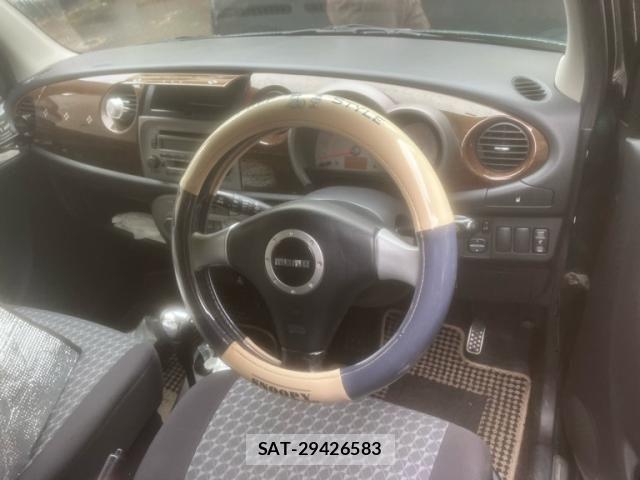 Daihatsu MIRA 2006-03 8880879-10