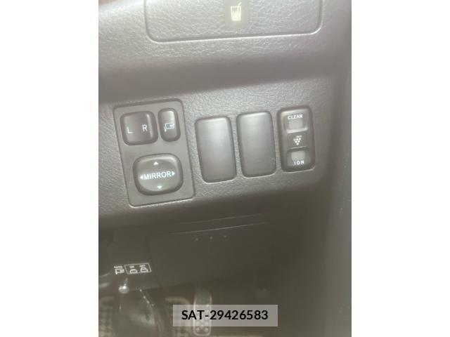 Daihatsu MIRA 2006-03 8880879-11
