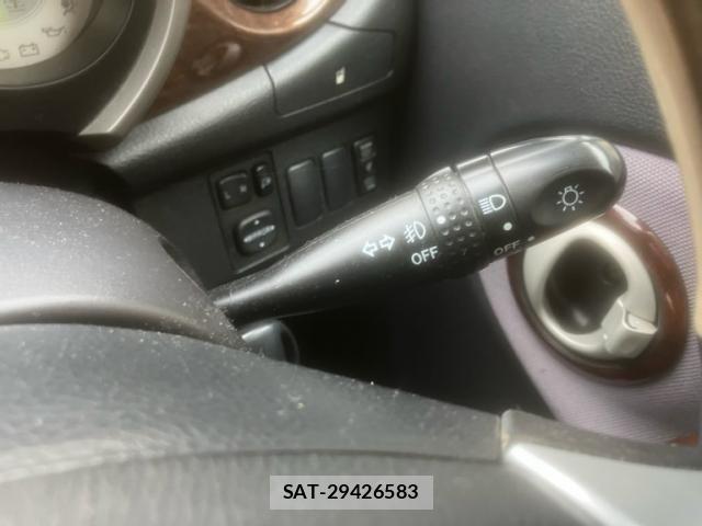 Daihatsu MIRA 2006-03 8880879-13