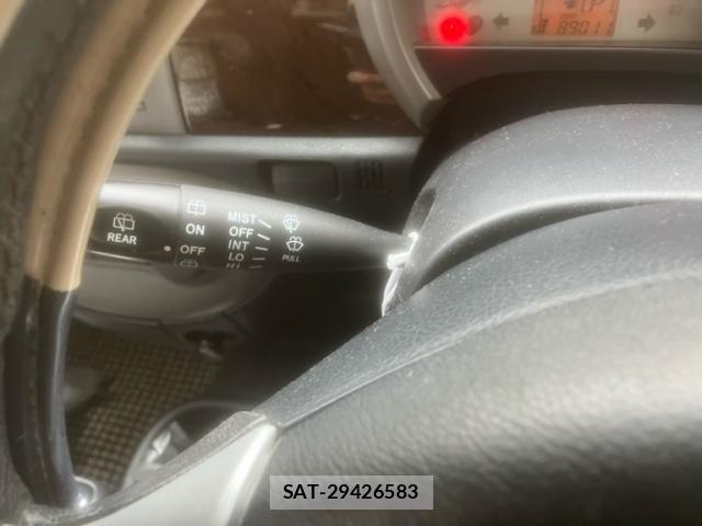 Daihatsu MIRA 2006-03 8880879-14