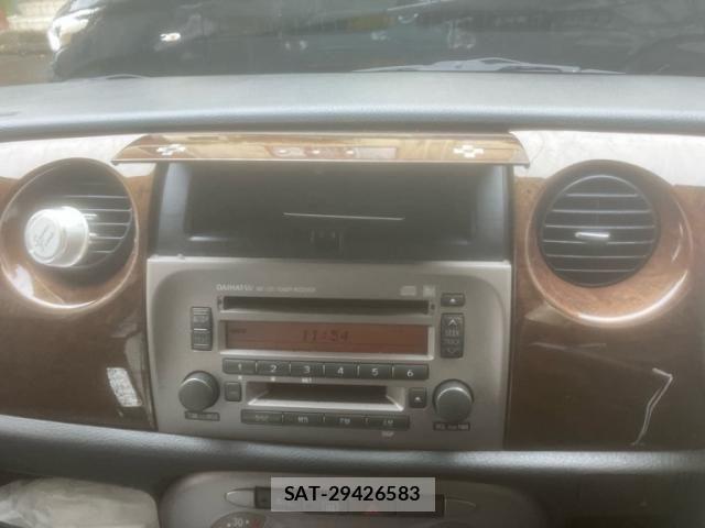 Daihatsu MIRA 2006-03 8880879-16