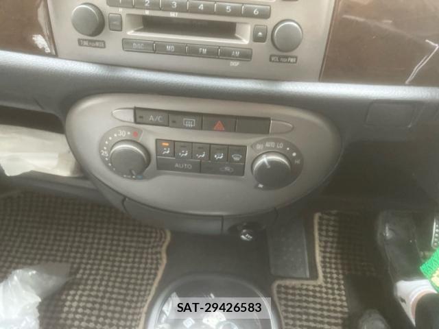 Daihatsu MIRA 2006-03 8880879-17