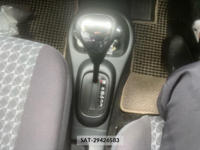 Daihatsu MIRA 2006-03 8880879-18