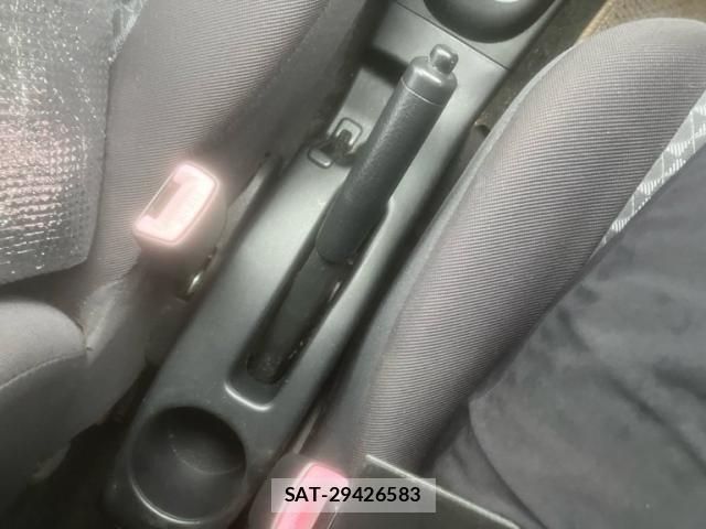Daihatsu MIRA 2006-03 8880879-19