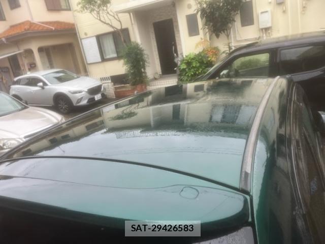 Daihatsu MIRA 2006-03 8880879-8