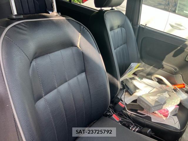Daihatsu MIRA 2003-01 8883960-3