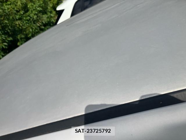 Daihatsu MIRA 2003-01 8883960-4