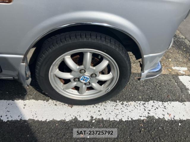 Daihatsu MIRA 2003-01 8883960-6