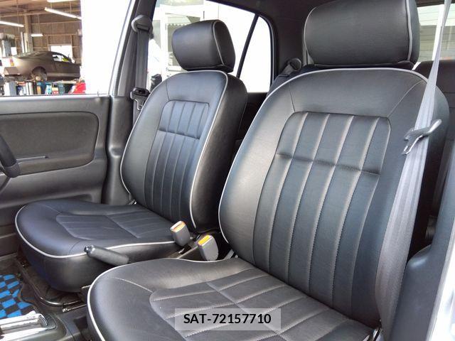 Daihatsu MIRA 2004-10 1292540-11