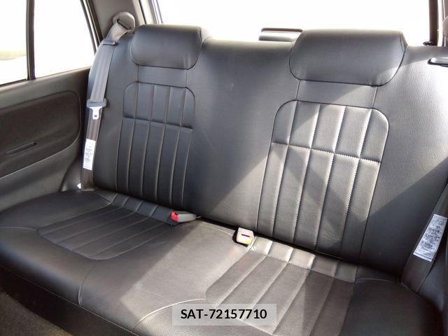 Daihatsu MIRA 2004-10 1292540-12