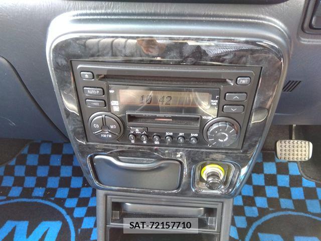 Daihatsu MIRA 2004-10 1292540-15