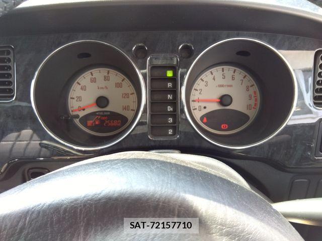 Daihatsu MIRA 2004-10 1292540-16