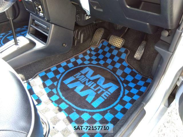 Daihatsu MIRA 2004-10 1292540-18