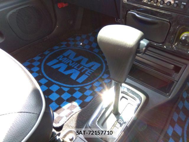 Daihatsu MIRA 2004-10 1292540-19