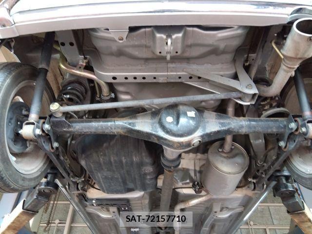 Daihatsu MIRA 2004-10 1292540-6