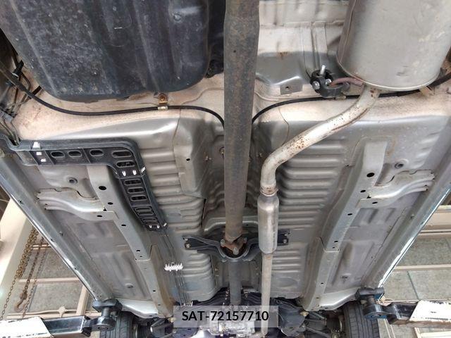 Daihatsu MIRA 2004-10 1292540-7