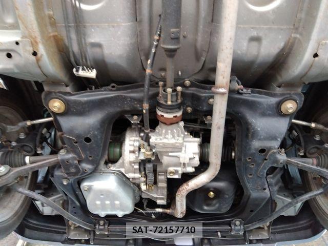 Daihatsu MIRA 2004-10 1292540-8