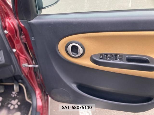 Daihatsu MIRA 2008-08 6909196-10