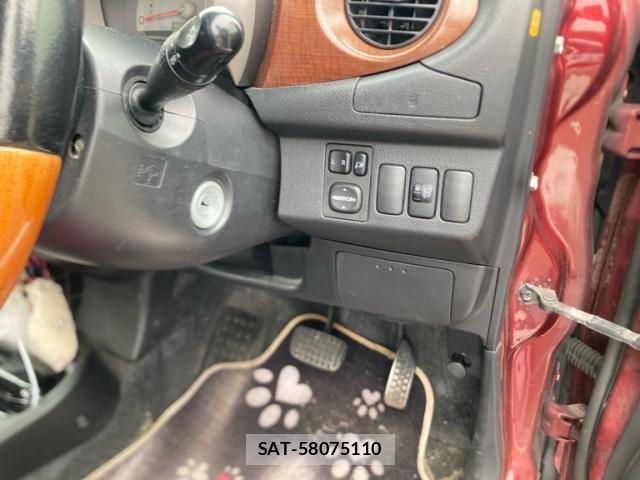 Daihatsu MIRA 2008-08 6909196-11