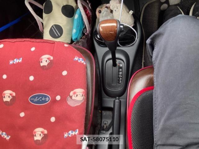Daihatsu MIRA 2008-08 6909196-15