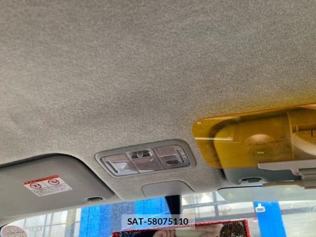 Daihatsu MIRA 2008-08 6909196-16