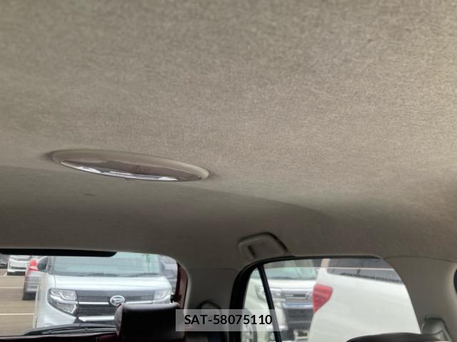 Daihatsu MIRA 2008-08 6909196-17