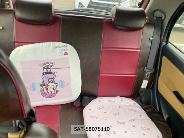 Daihatsu MIRA 2008-08 6909196-18
