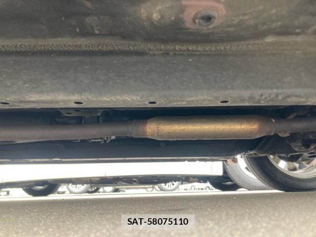 Daihatsu MIRA 2008-08 6909196-19