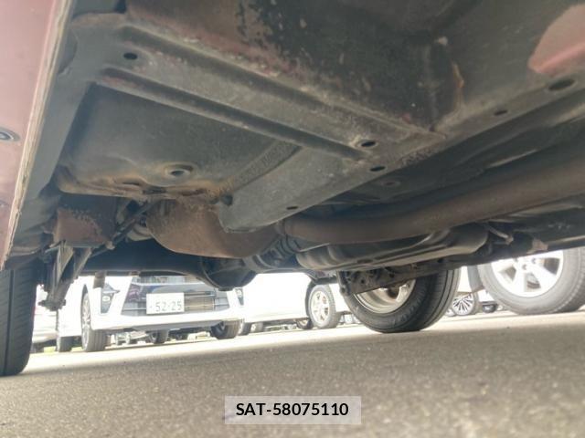 Daihatsu MIRA 2008-08 6909196-20
