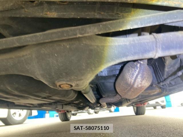 Daihatsu MIRA 2008-08 6909196-23