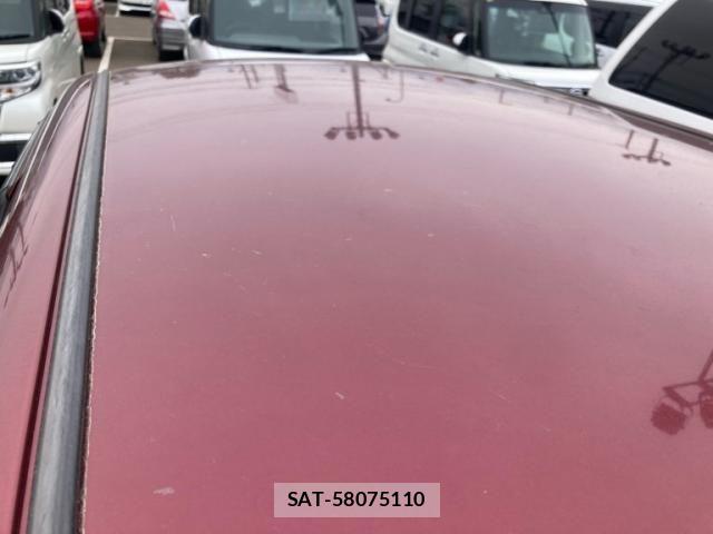 Daihatsu MIRA 2008-08 6909196-4