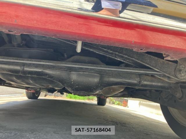 Daihatsu MIRA 2005-09 6909193-8