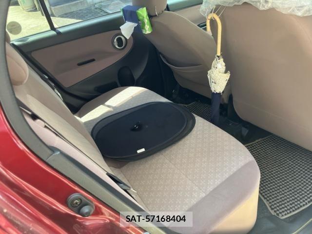 Daihatsu MIRA 2005-09 6909193-10